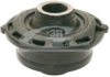 OCAP 1215618 Control Arm-/Trailing Arm Bush